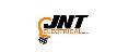 JNT Electrical logo